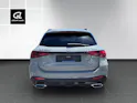 Mercedes-Benz GLC 300 e 4M 9G-Tronic