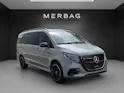 Mercedes-Benz V 250 d lang 4Matic Style 9G-Tronic