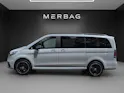 Mercedes-Benz V 250 d lang 4Matic Style 9G-Tronic