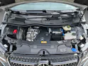 Mercedes-Benz V 250 d lang 4Matic Style 9G-Tronic