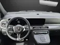 Mercedes-Benz V 250 d lang 4Matic Style 9G-Tronic