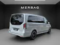 Mercedes-Benz V 250 d lang 4Matic Style 9G-Tronic