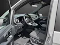 Mercedes-Benz V 250 d lang 4Matic Style 9G-Tronic