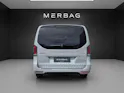 Mercedes-Benz V 250 d lang 4Matic Style 9G-Tronic