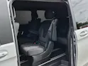 Mercedes-Benz V 250 d lang 4Matic Style 9G-Tronic