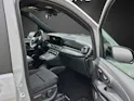 Mercedes-Benz V 250 d lang 4Matic Style 9G-Tronic