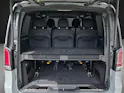Mercedes-Benz V 250 d lang 4Matic Style 9G-Tronic