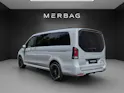 Mercedes-Benz V 250 d lang 4Matic Style 9G-Tronic