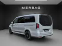 Mercedes-Benz V 250 d lang 4Matic Style 9G-Tronic