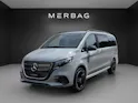 Mercedes-Benz V 250 d lang 4Matic Style 9G-Tronic