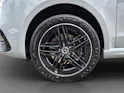Mercedes-Benz V 250 d lang 4Matic Style 9G-Tronic
