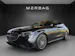 Mercedes-Benz E 200 9G-Tronic 4Matic