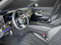 Mercedes-Benz E 200 9G-Tronic 4Matic