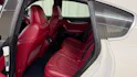 Maserati Levante S 3.0 V6 Automatica