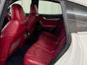 Maserati Levante S 3.0 V6 Automatica