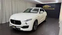 Maserati Levante S 3.0 V6 Automatica