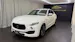 Maserati Levante S 3.0 V6 Automatica