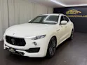 Maserati Levante S 3.0 V6 Automatica
