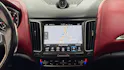 Maserati Levante S 3.0 V6 Automatica