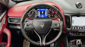 Maserati Levante S 3.0 V6 Automatica