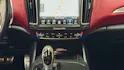 Maserati Levante S 3.0 V6 Automatica