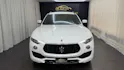 Maserati Levante S 3.0 V6 Automatica