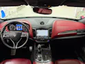 Maserati Levante S 3.0 V6 Automatica