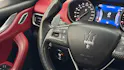 Maserati Levante S 3.0 V6 Automatica