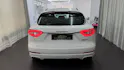 Maserati Levante S 3.0 V6 Automatica