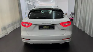 Maserati Levante S 3.0 V6 Automatica