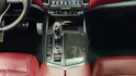 Maserati Levante S 3.0 V6 Automatica