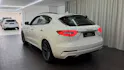 Maserati Levante S 3.0 V6 Automatica