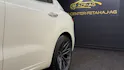 Maserati Levante S 3.0 V6 Automatica