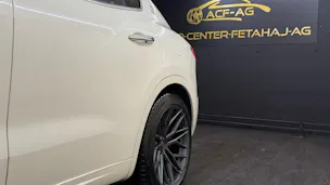 Maserati Levante S 3.0 V6 Automatica