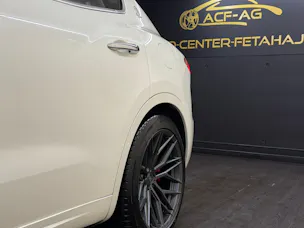 Maserati Levante S 3.0 V6 Automatica