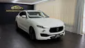 Maserati Levante S 3.0 V6 Automatica