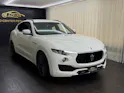 Maserati Levante S 3.0 V6 Automatica