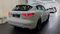 Maserati Levante S 3.0 V6 Automatica