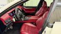Maserati Levante S 3.0 V6 Automatica