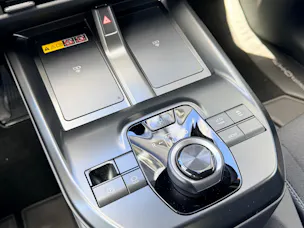 Toyota C-HR+ 77 kWh Style FWD