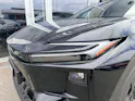 Toyota C-HR+ 77 kWh Style FWD
