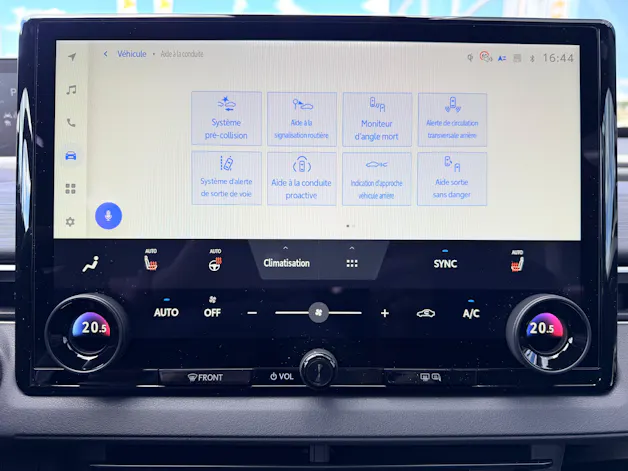 Toyota C-HR+ 77 kWh Style FWD