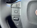 Toyota C-HR+ 77 kWh Style FWD