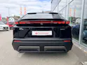 Toyota C-HR+ 77 kWh Style FWD