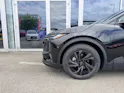 Toyota C-HR+ 77 kWh Style FWD