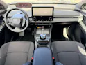 Toyota C-HR+ 77 kWh Style FWD
