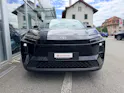 Toyota C-HR+ 77 kWh Style FWD