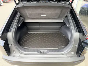 Toyota C-HR+ 77 kWh Style FWD