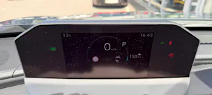 Toyota C-HR+ 77 kWh Style FWD