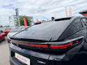 Toyota C-HR+ 77 kWh Style FWD
